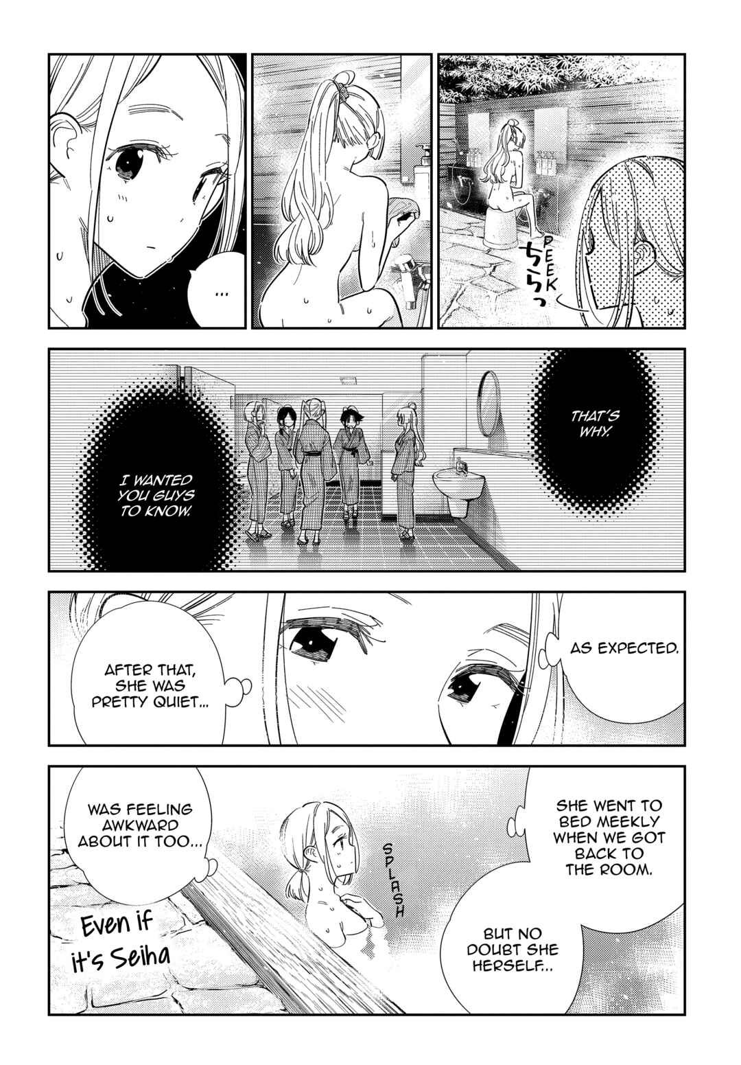 Chapter 62 - Page 4