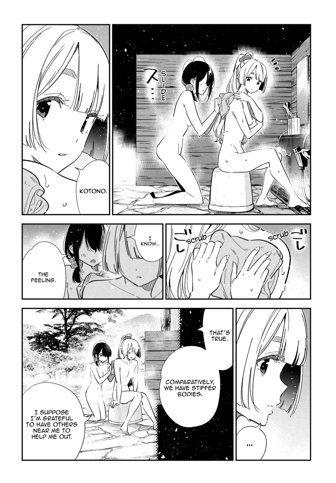 Chapter 62 - Page 6