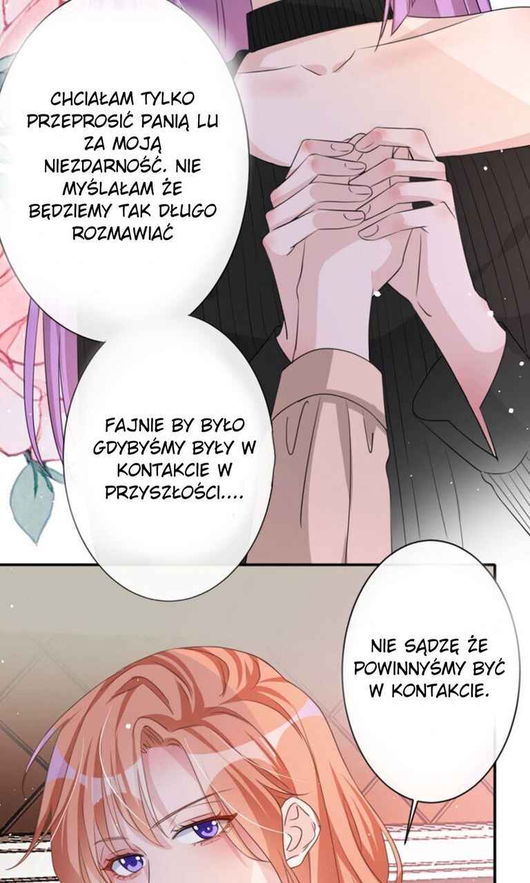 Chapter 17 - Page 16