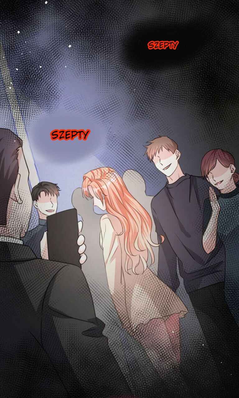 Chapter 17 - Page 4