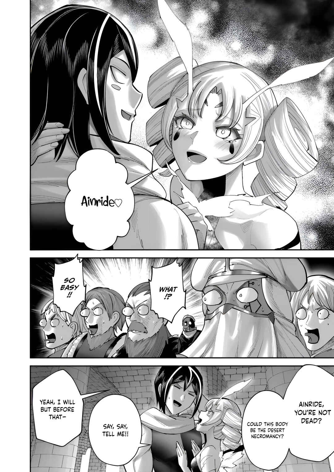 Chapter 98 - Page 11