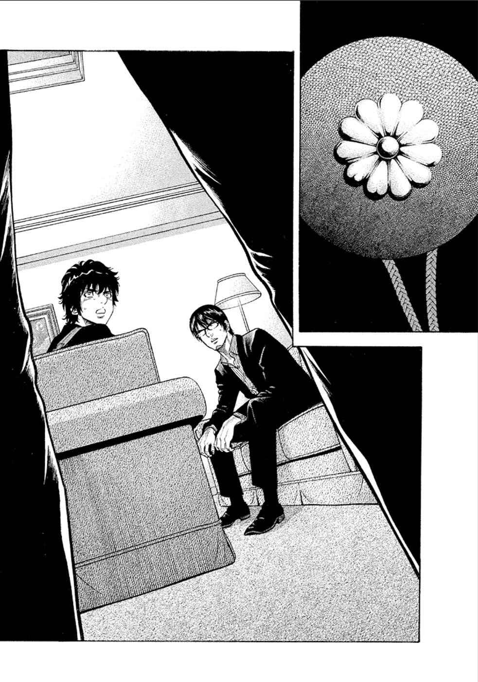 Chapter 151 - Page 14