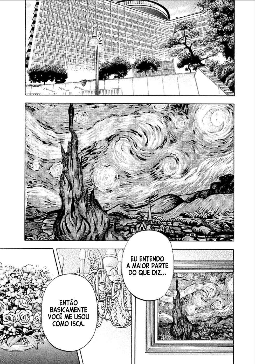 Chapter 151 - Page 2