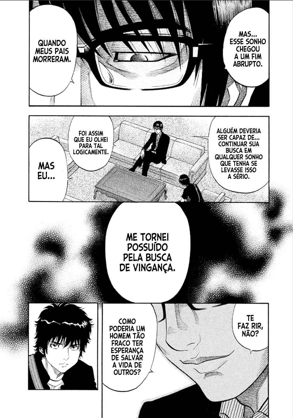 Chapter 151 - Page 6