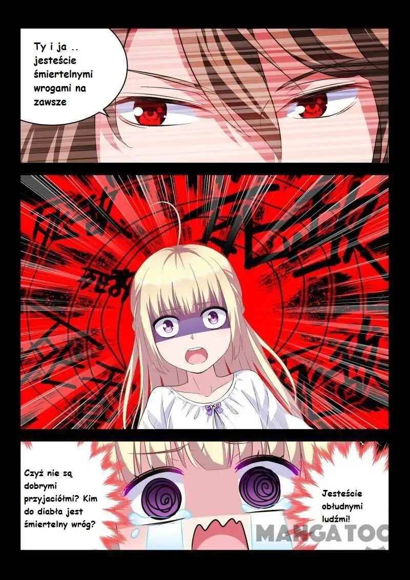 Chapter 4 - Page 2