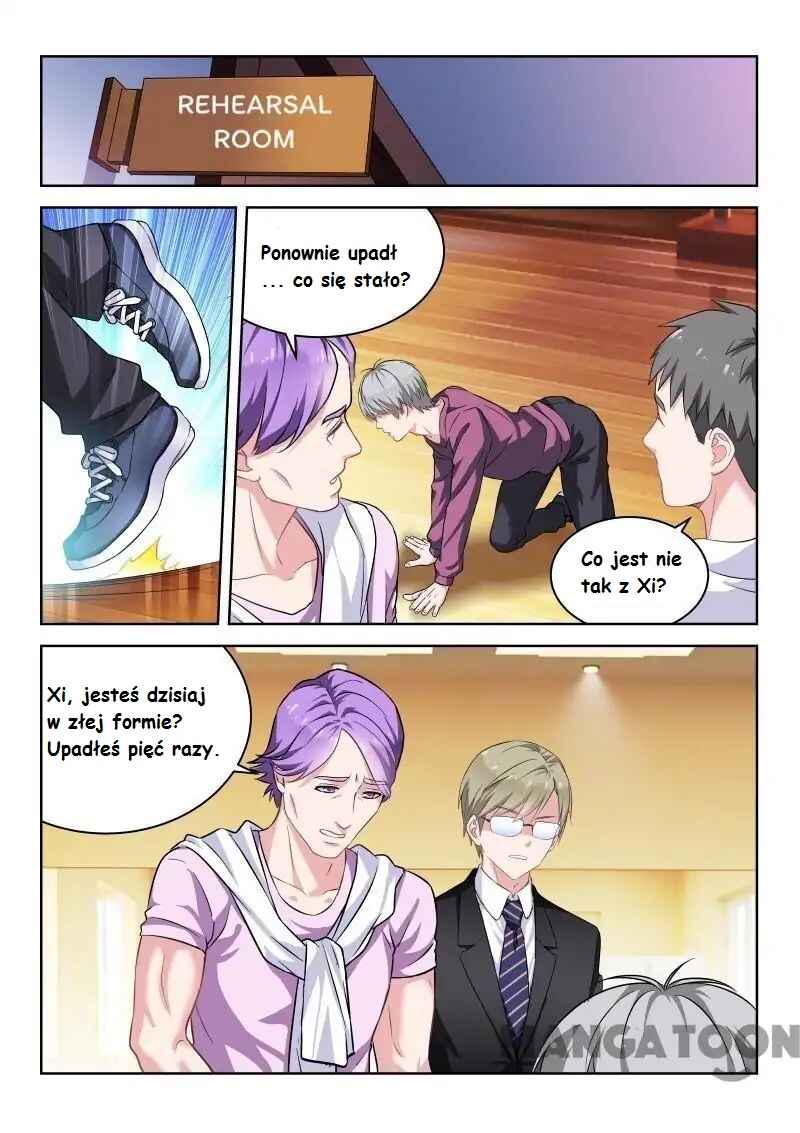 Chapter 4 - Page 3