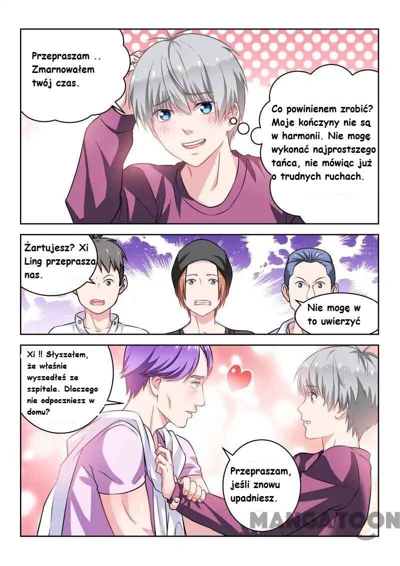 Chapter 4 - Page 4