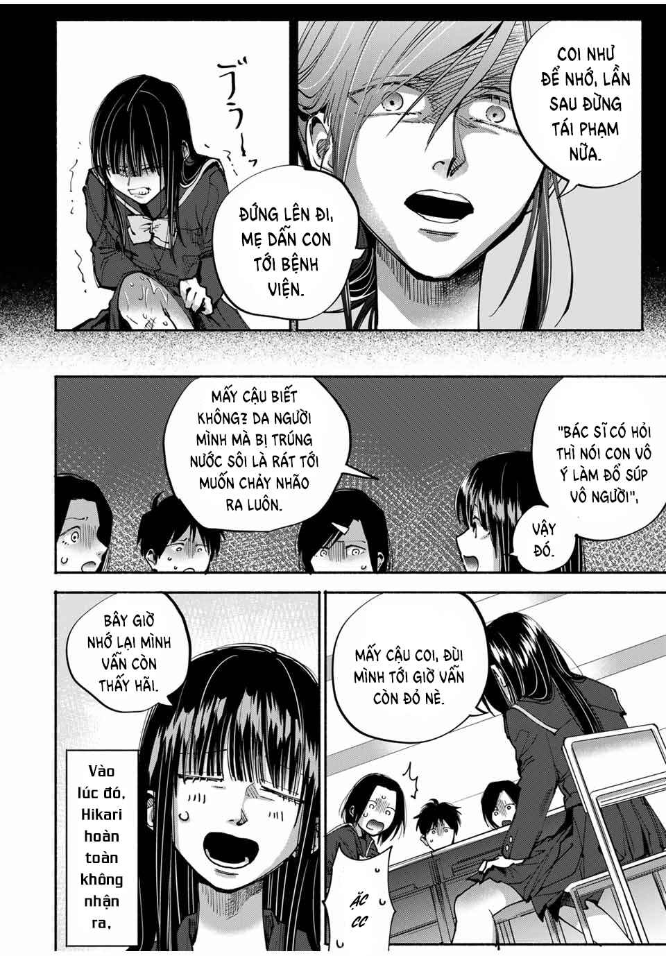 Chapter 6 - Page 5