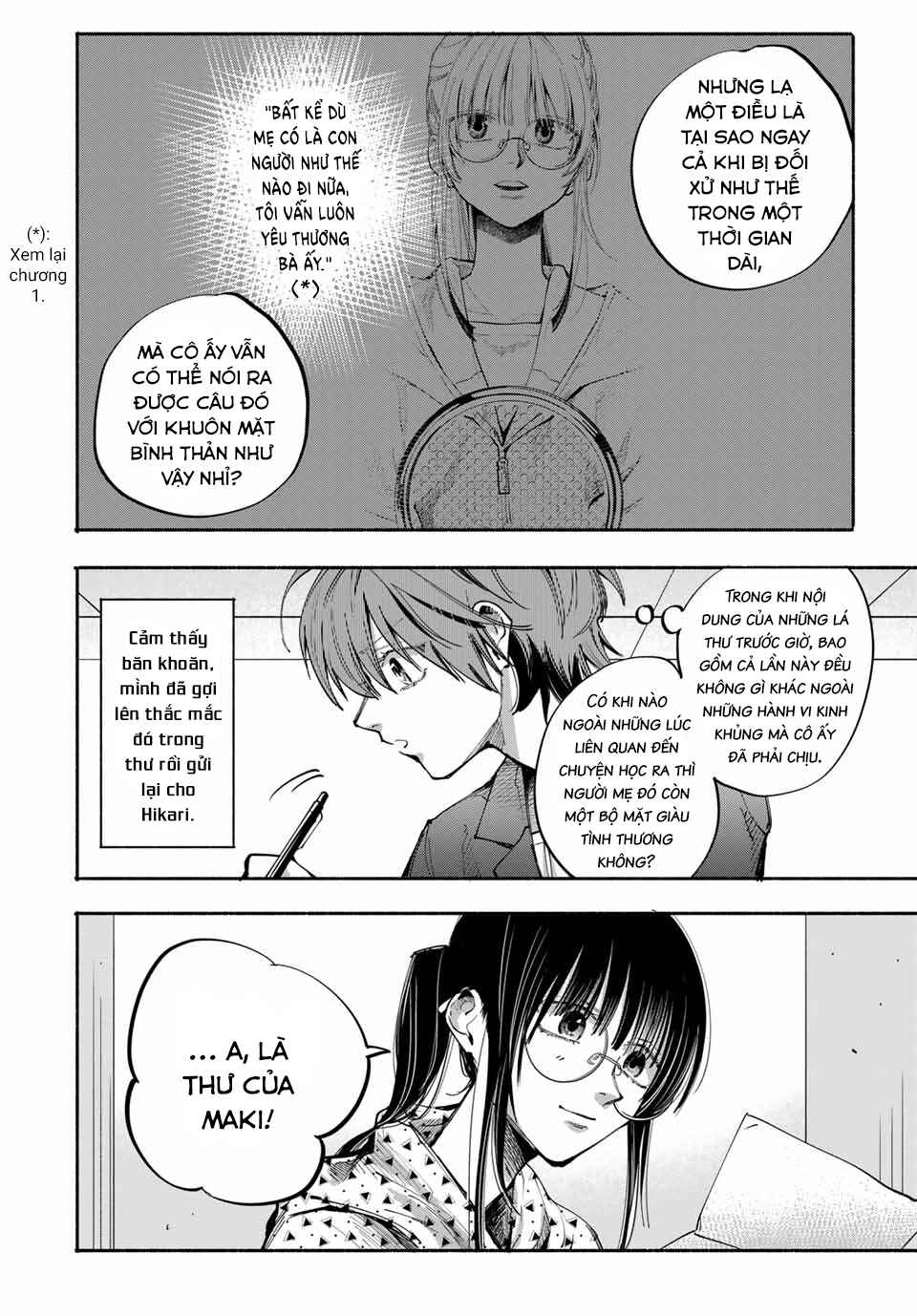 Chapter 6 - Page 7