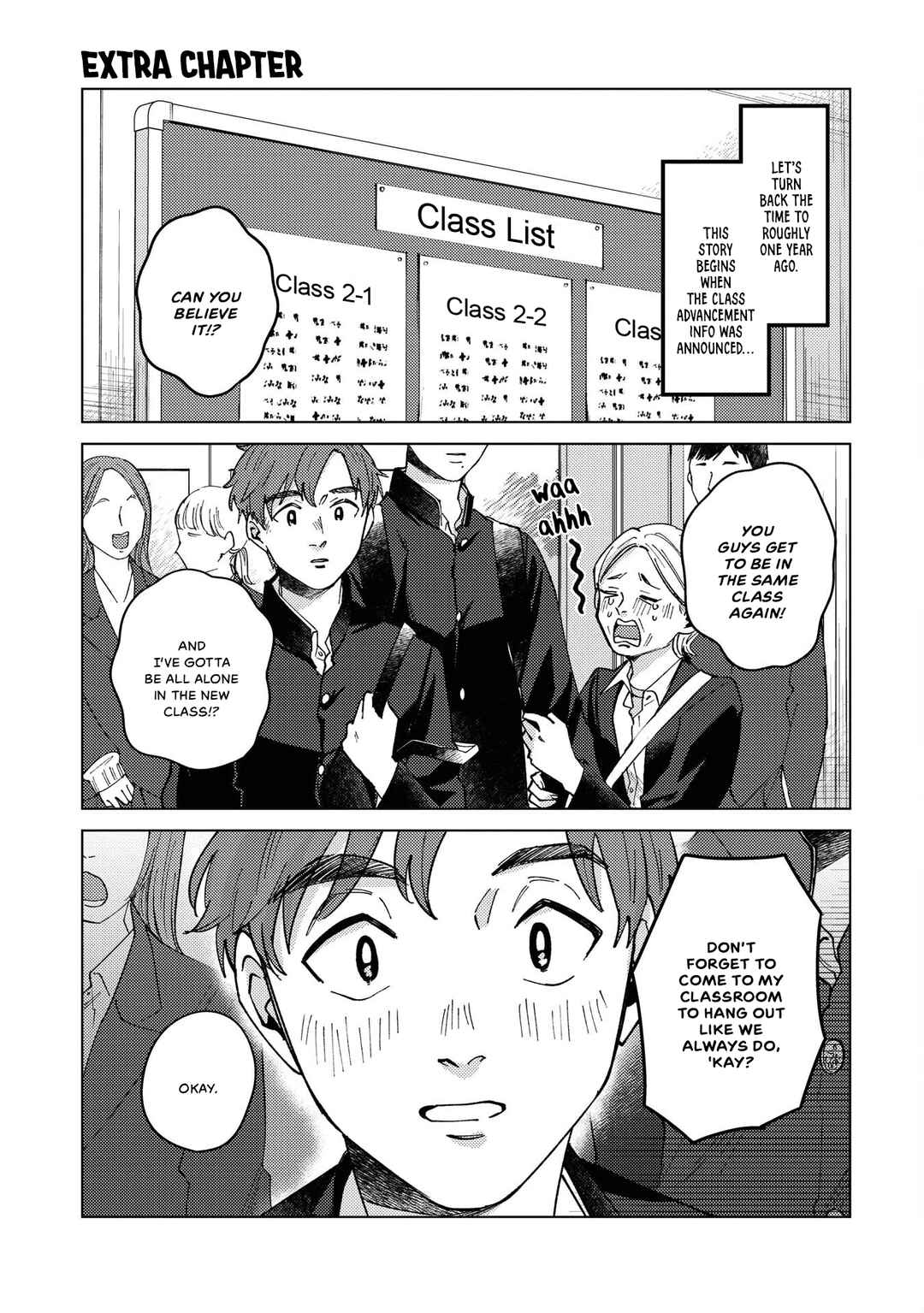 Chapter 31.5 - Page 1