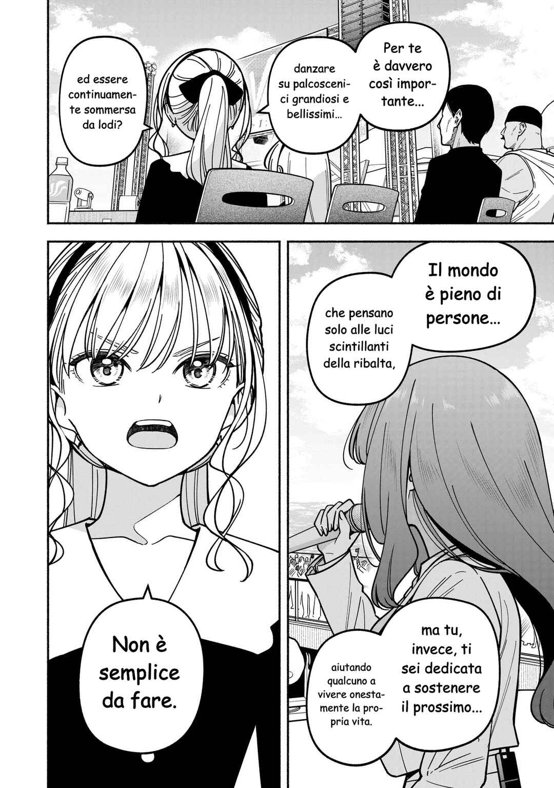 Chapter 44 - Page 11