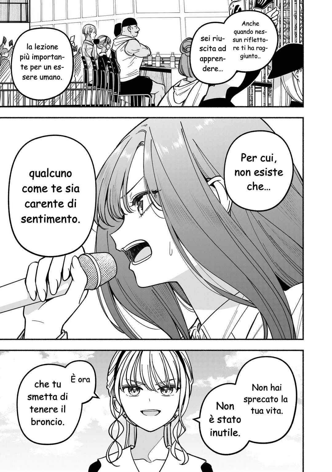 Chapter 44 - Page 12