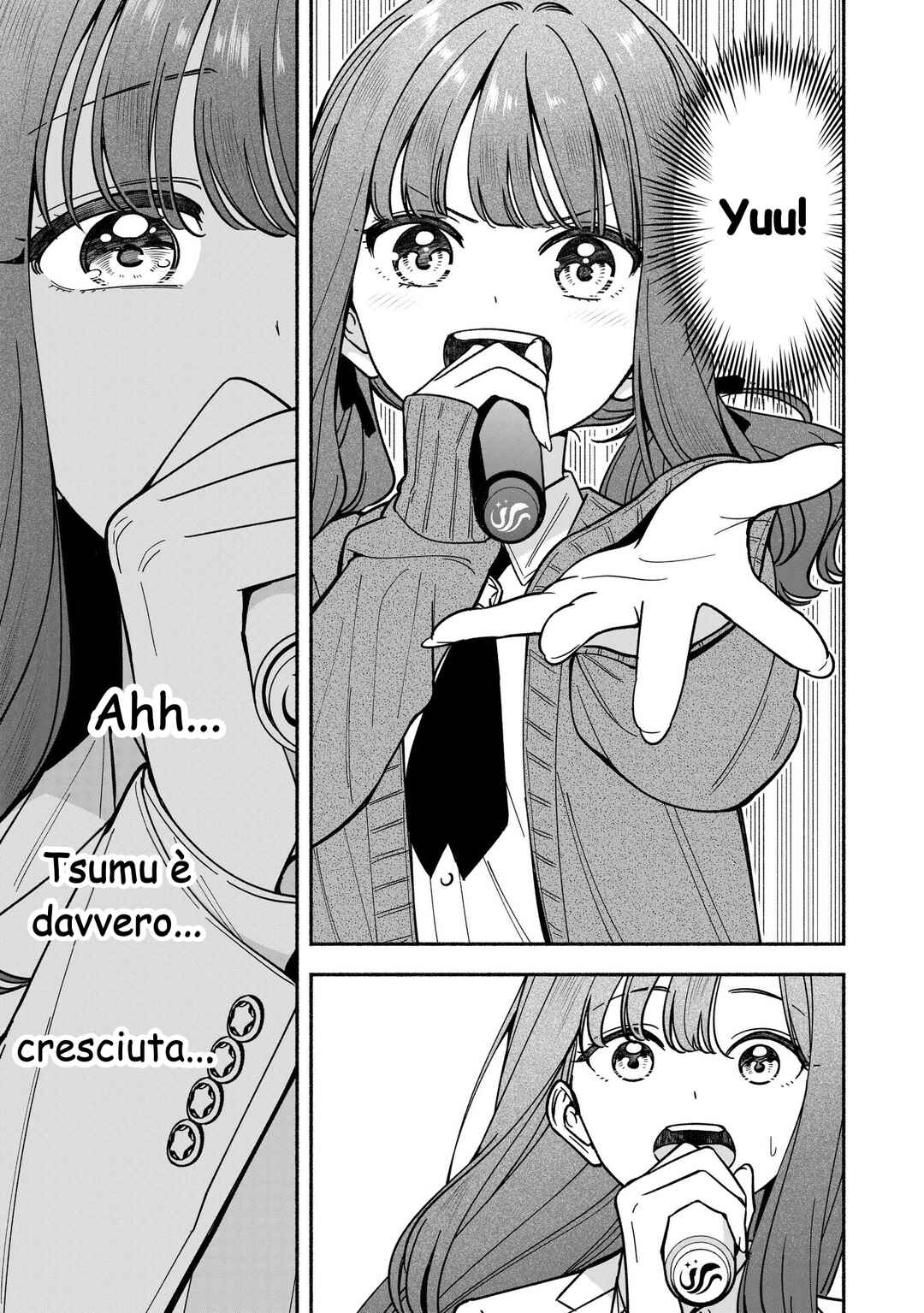Chapter 44 - Page 14