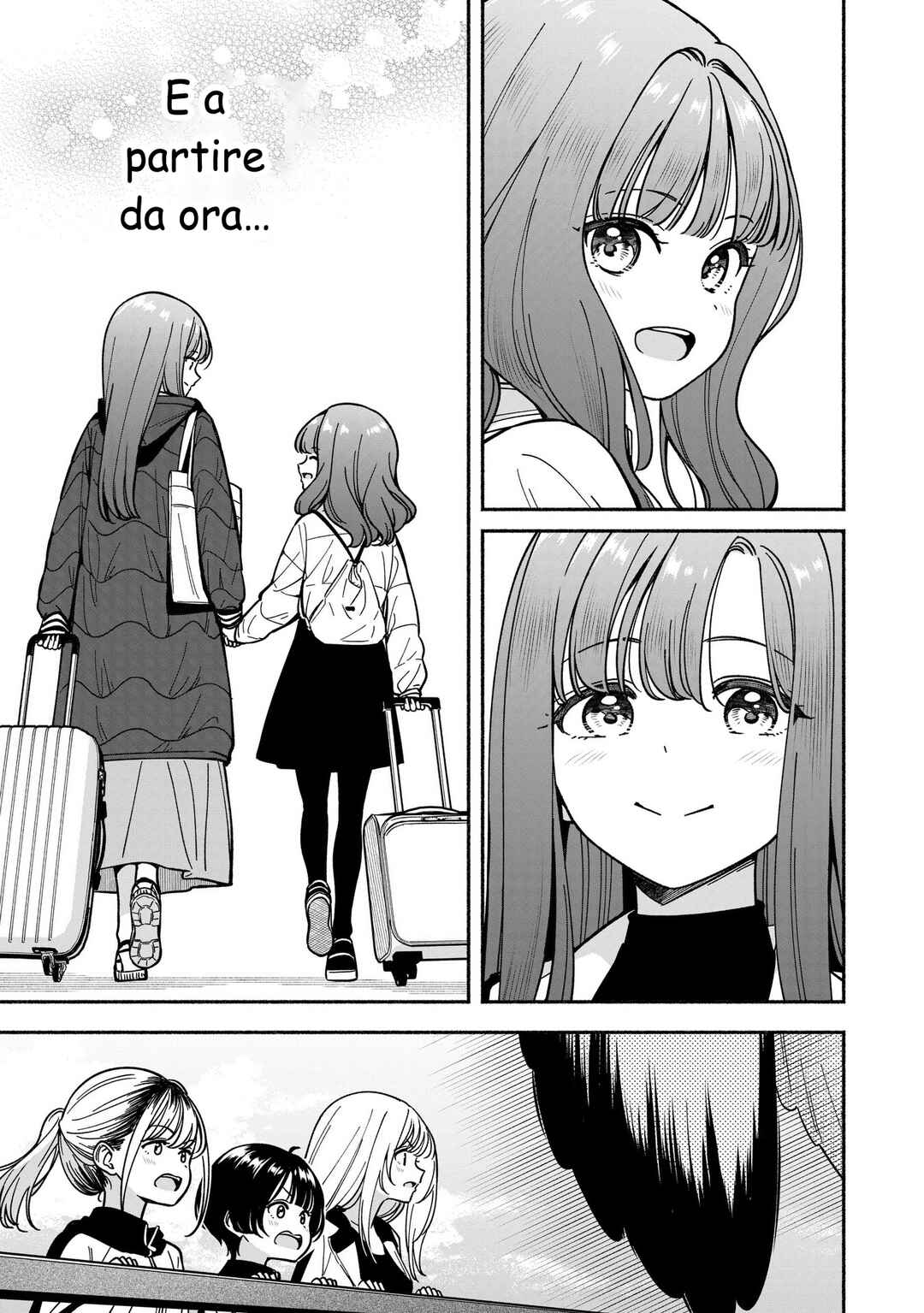 Chapter 44 - Page 16