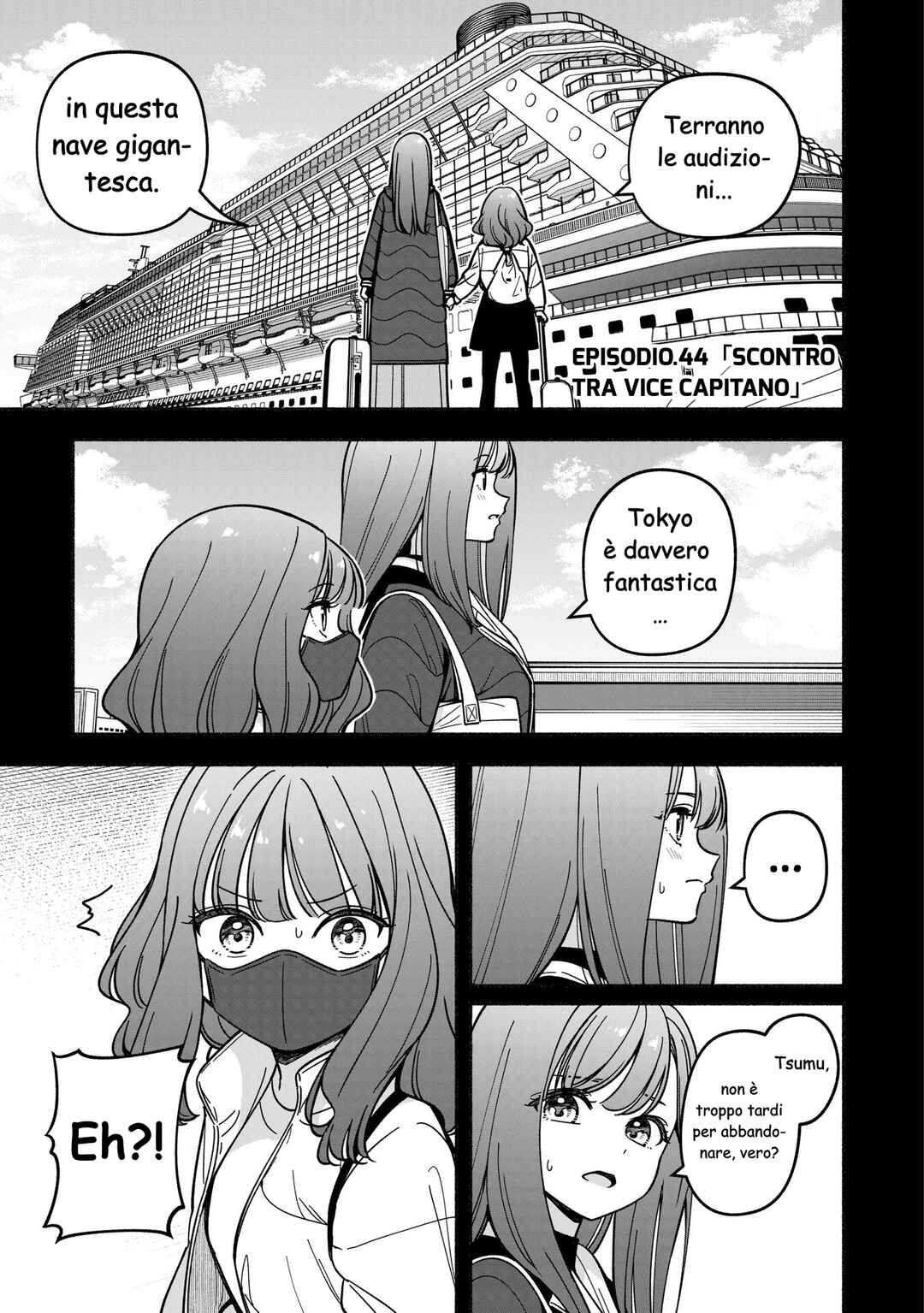 Chapter 44 - Page 4