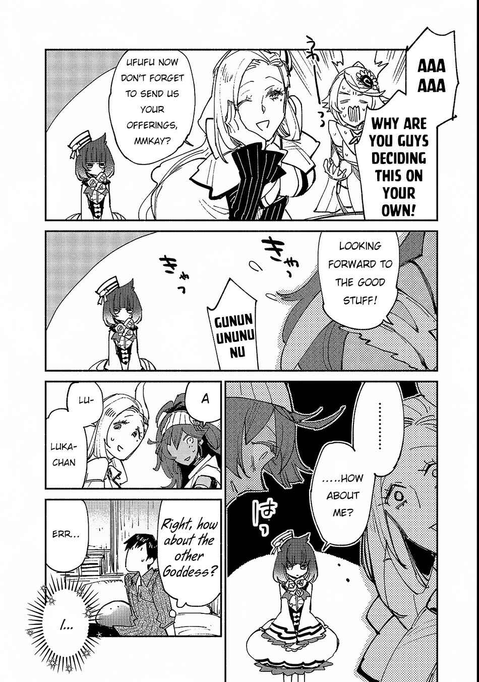 Chapter 24 - Page 11