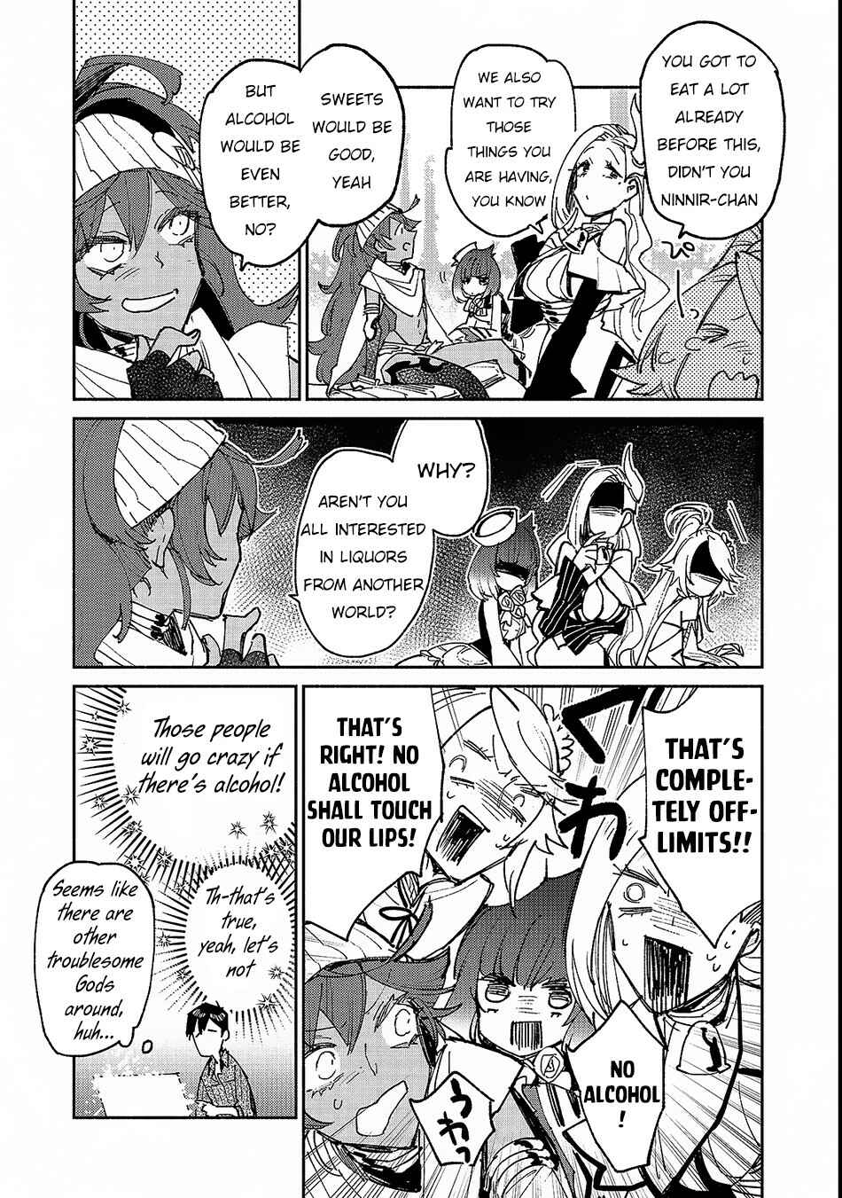 Chapter 24 - Page 20