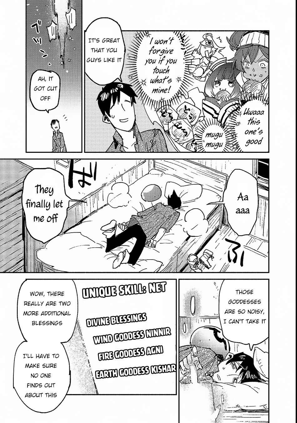 Chapter 24 - Page 22