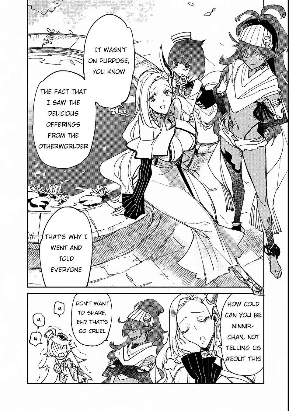 Chapter 24 - Page 3