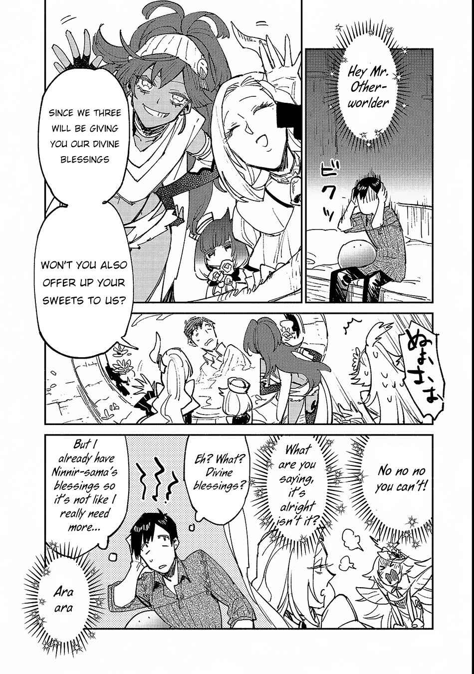 Chapter 24 - Page 5