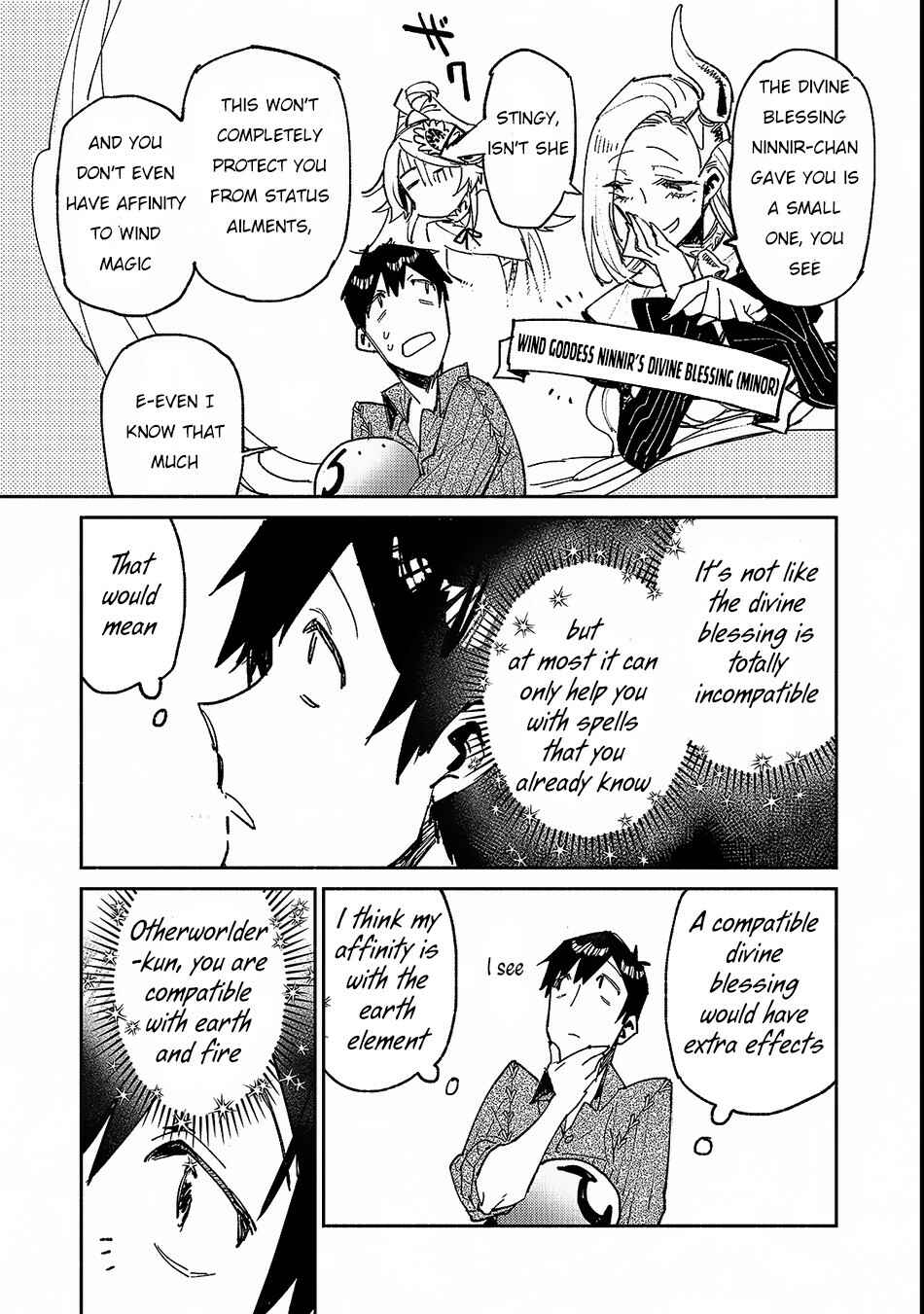 Chapter 24 - Page 6