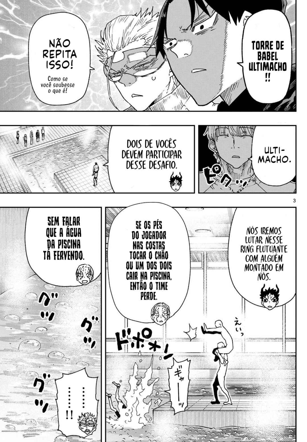 Chapter 11 - Page 3