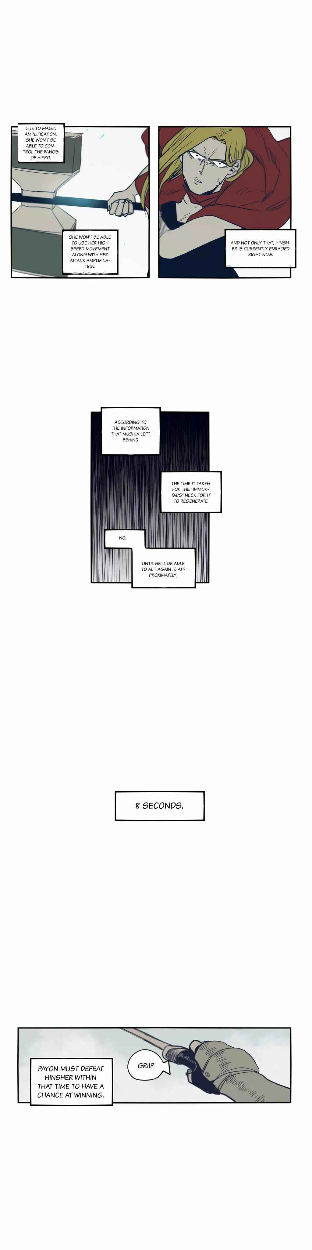 Chapter 44 - Page 17