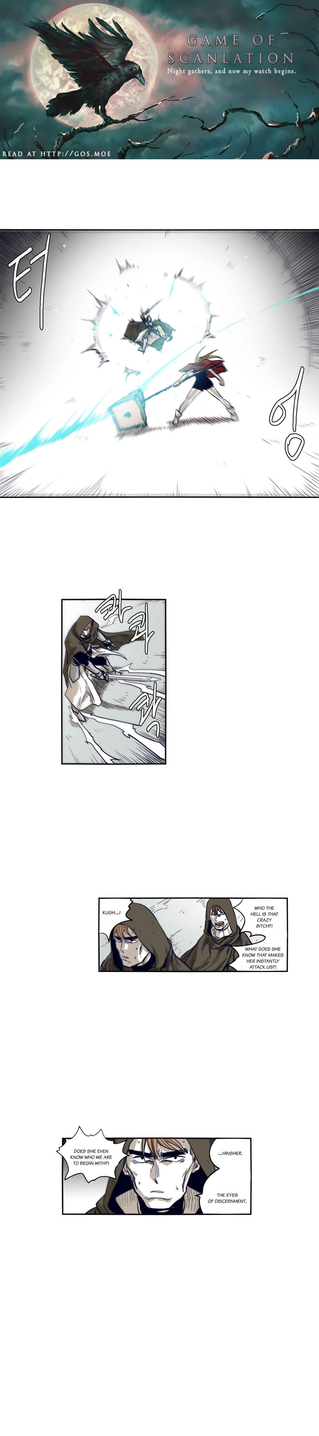 Chapter 44 - Page 2