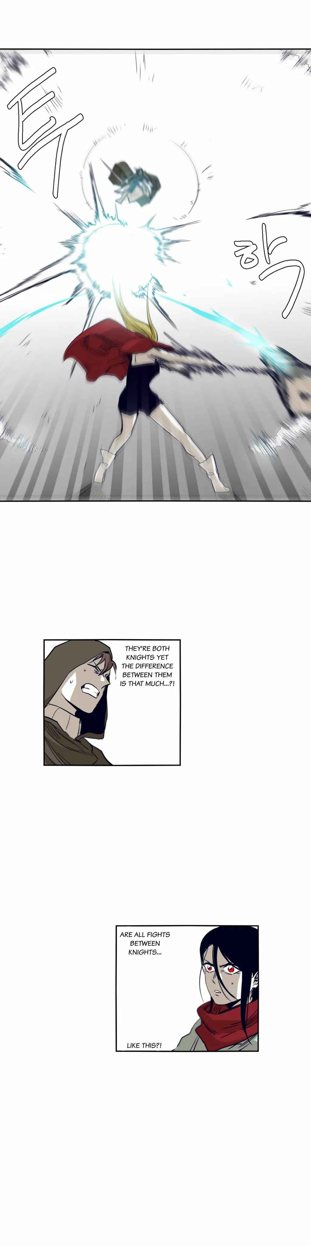 Chapter 44 - Page 7