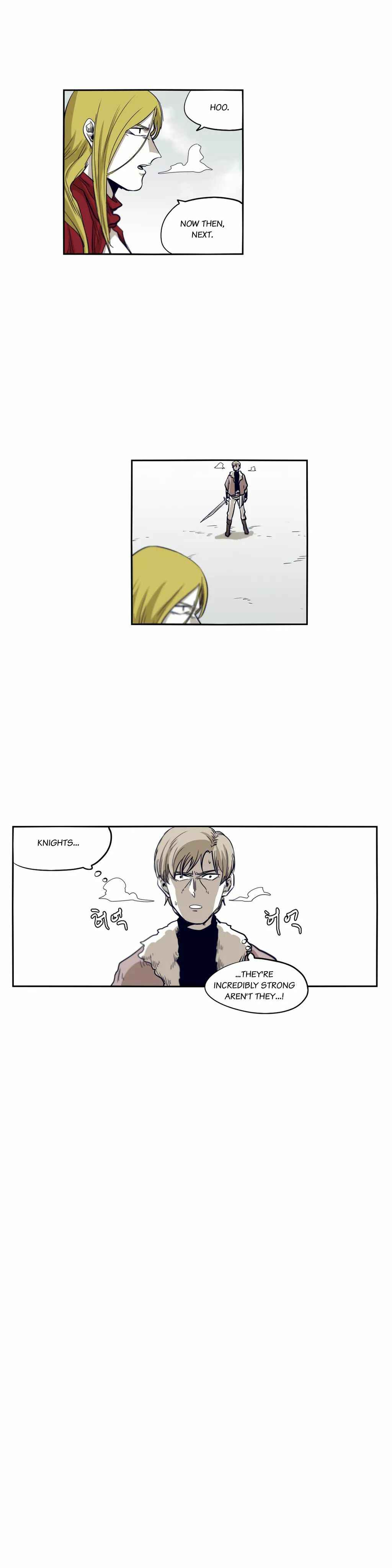Chapter 44 - Page 8