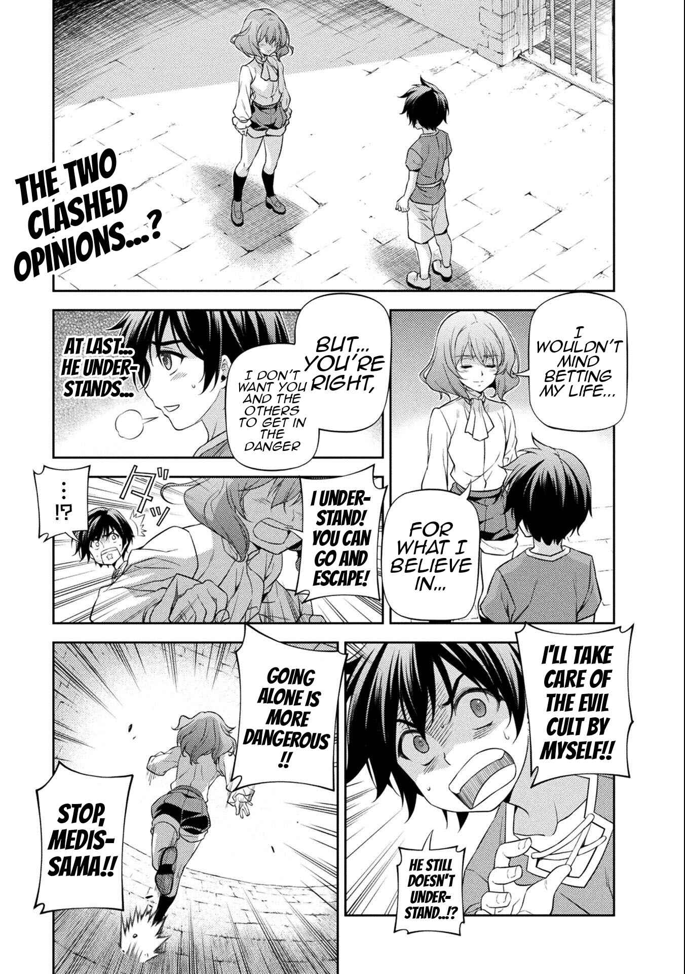 Chapter 5 - Page 2
