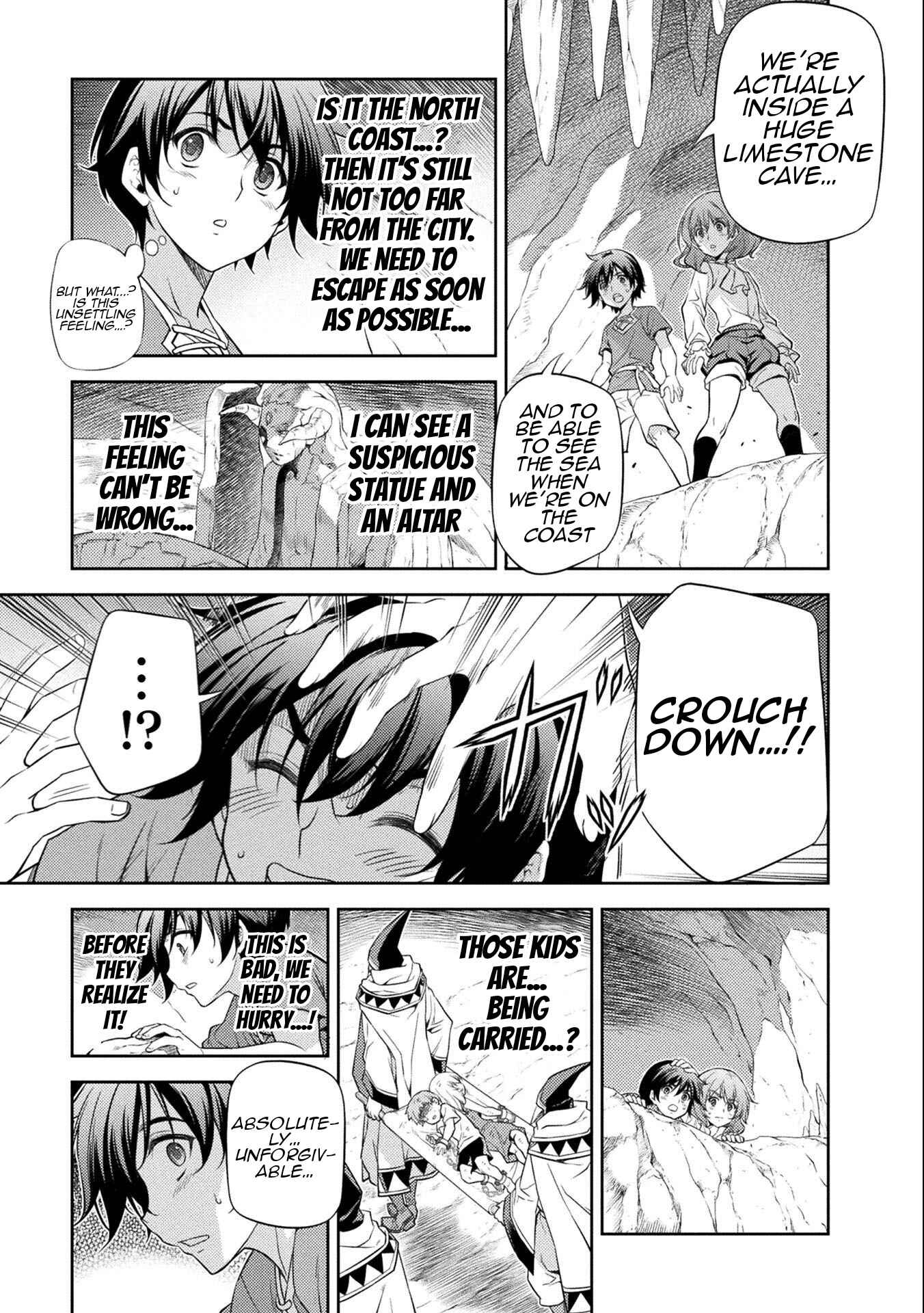 Chapter 5 - Page 4