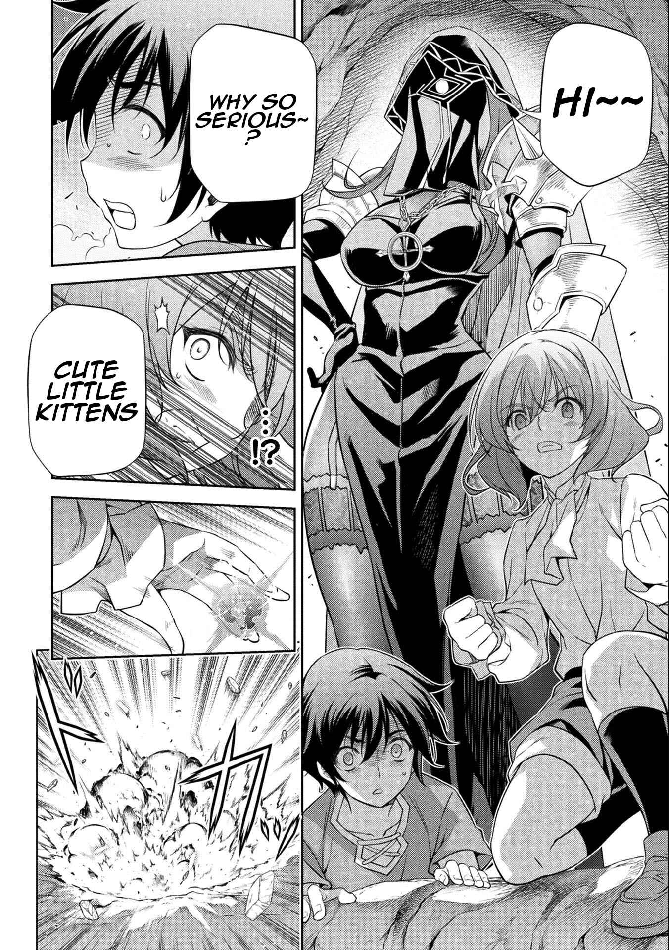 Chapter 5 - Page 6