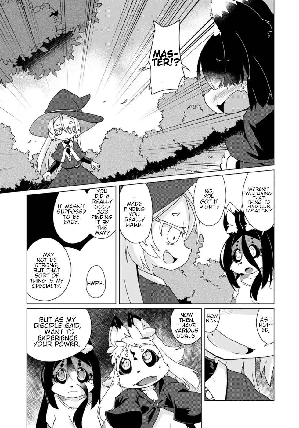 Chapter 38 - Page 13
