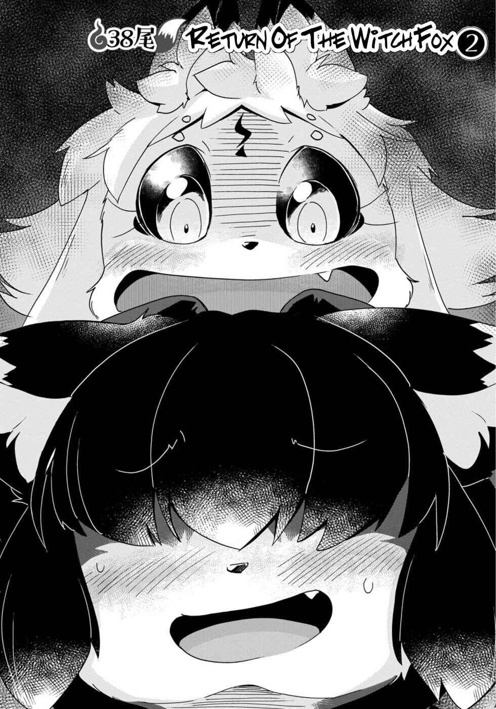 Chapter 38 - Page 3
