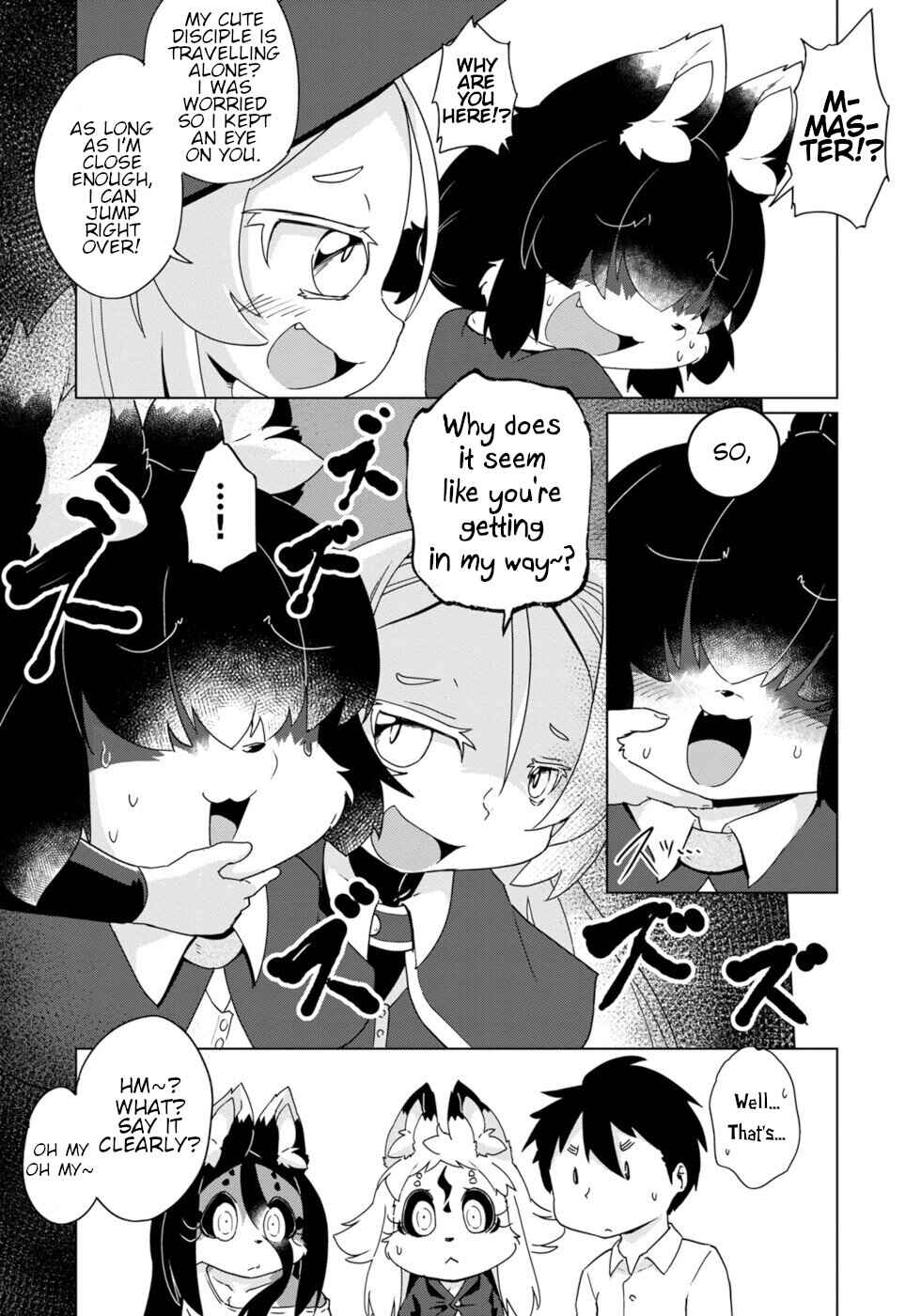 Chapter 38 - Page 6