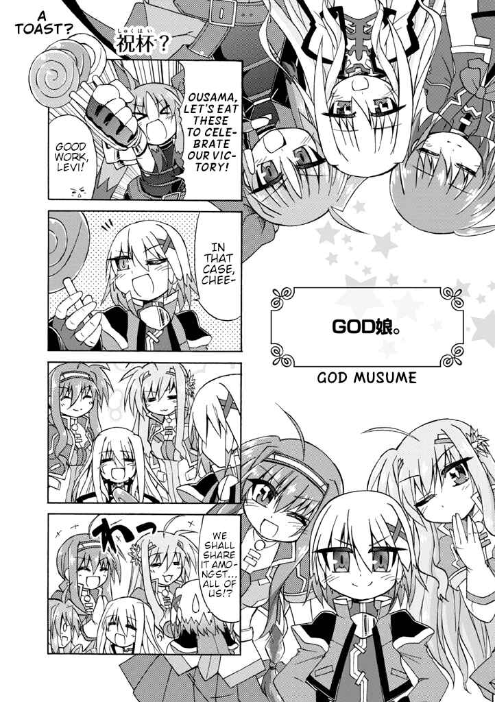 Chapter 8.6 - Page 1