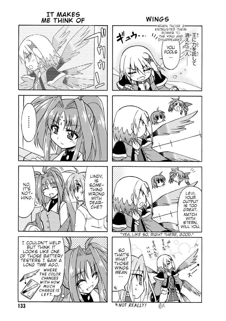Chapter 8.6 - Page 2