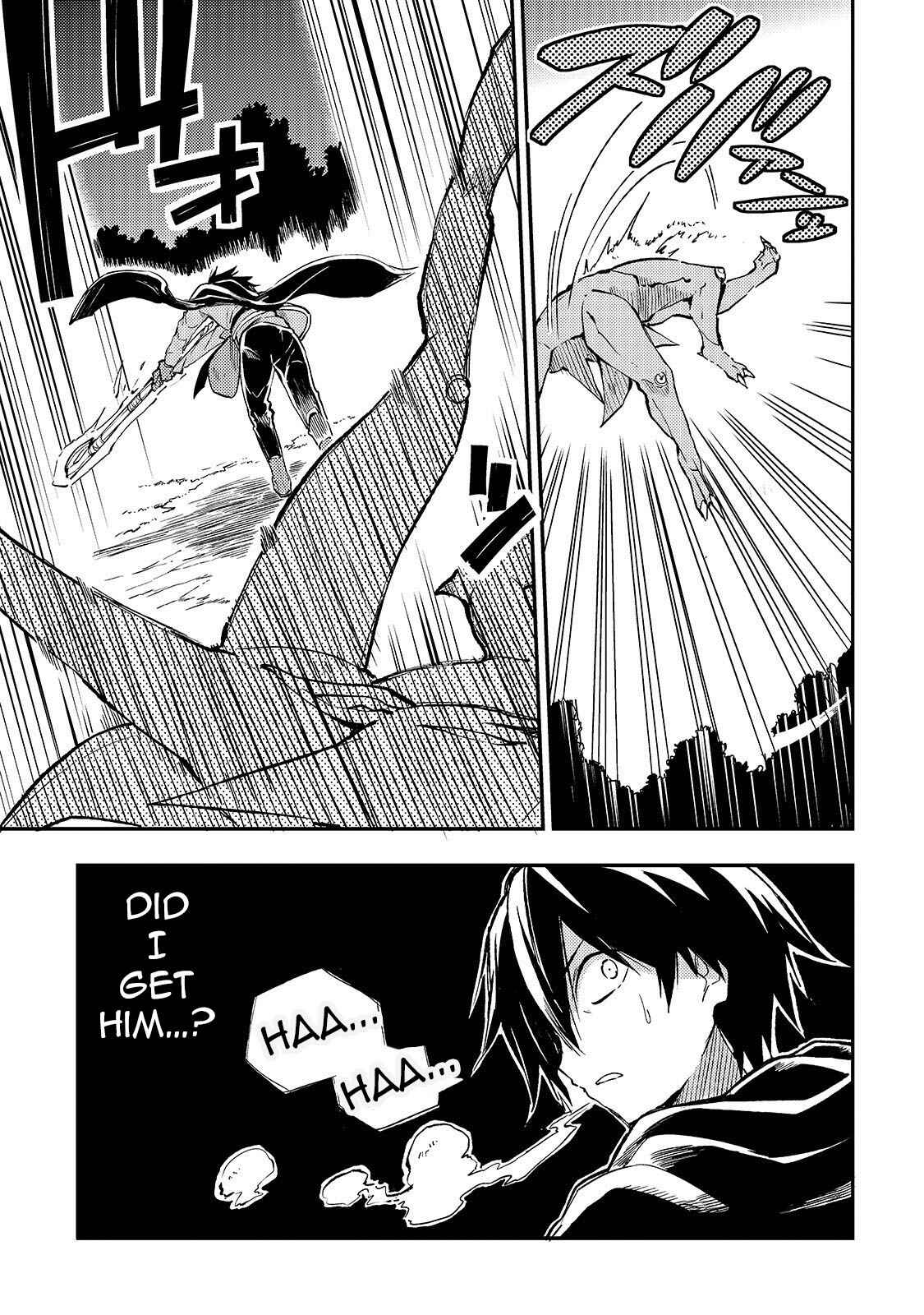 Chapter 29 - Page 4