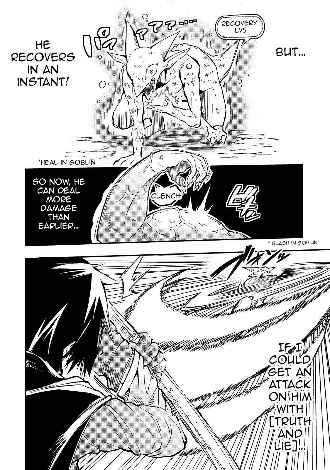 Chapter 29 - Page 7