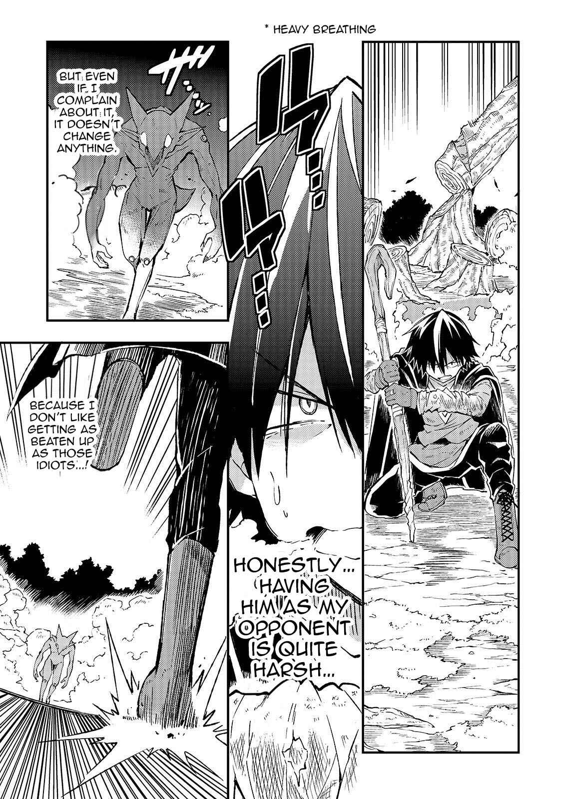 Chapter 29 - Page 8