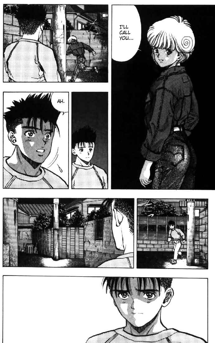 Chapter 96 - Page 10