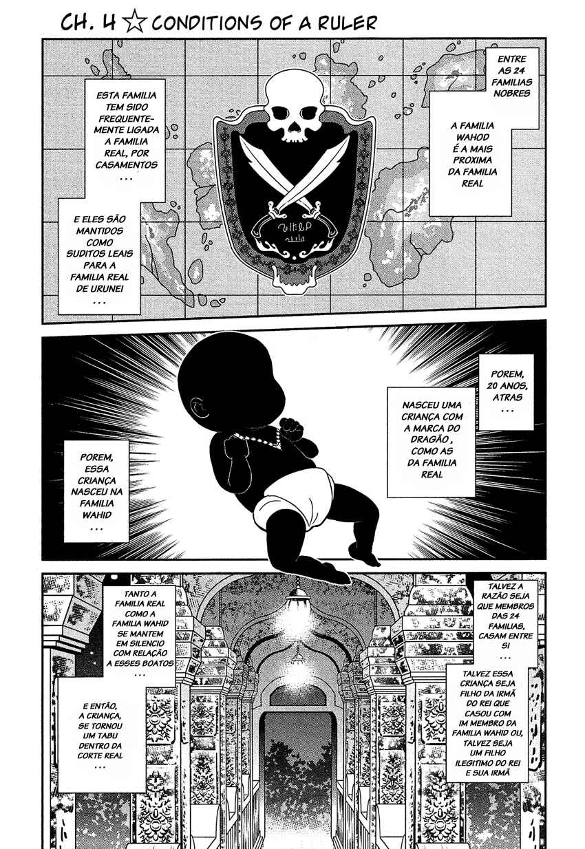 Chapter 4 - Page 1