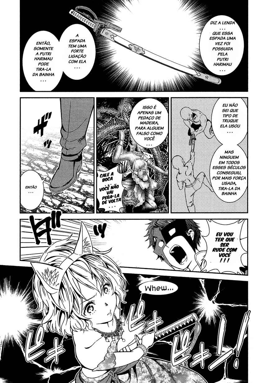 Chapter 4 - Page 23