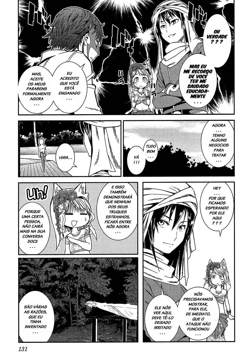 Chapter 4 - Page 7
