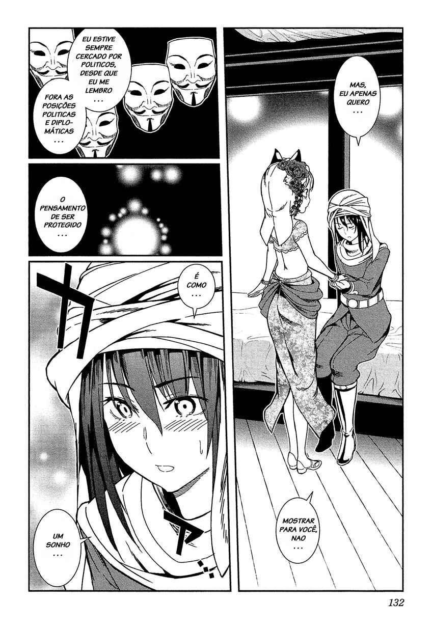 Chapter 4 - Page 8