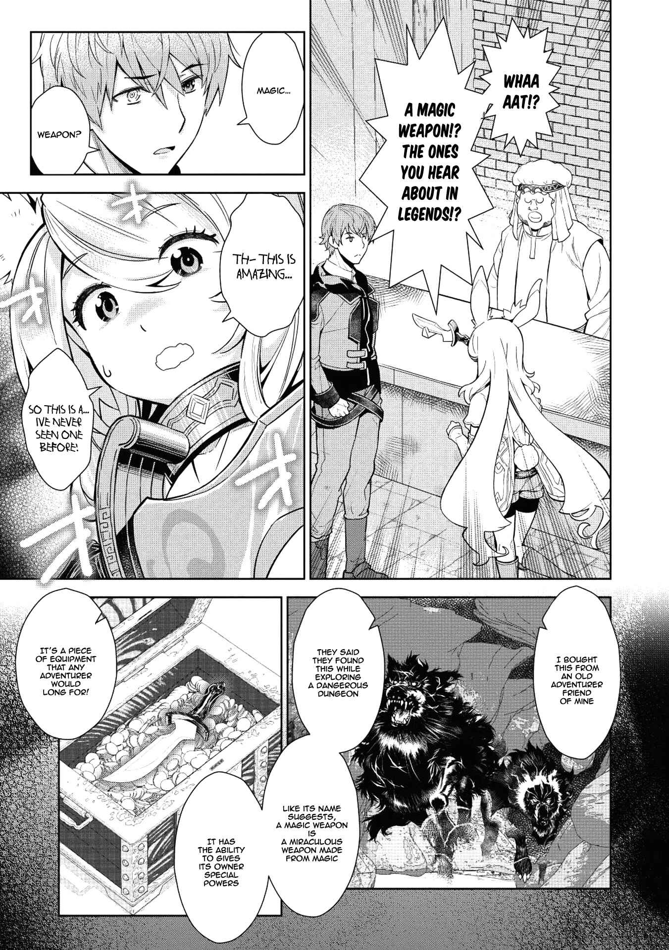 Chapter 6 - Page 4