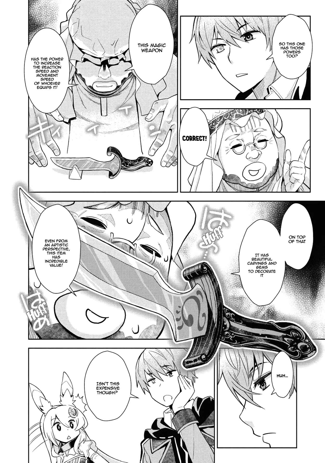 Chapter 6 - Page 5