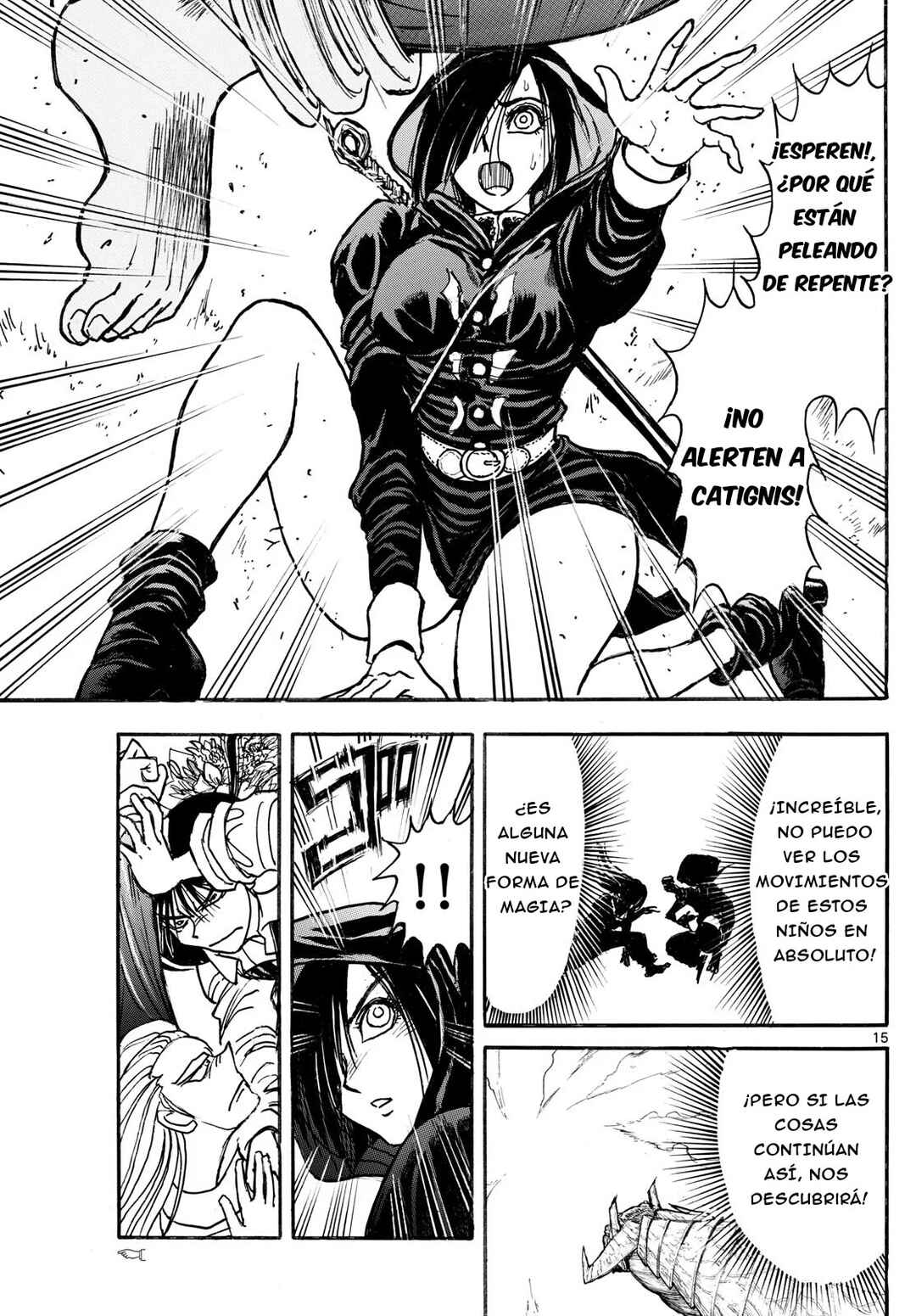 Chapter 3 - Page 12