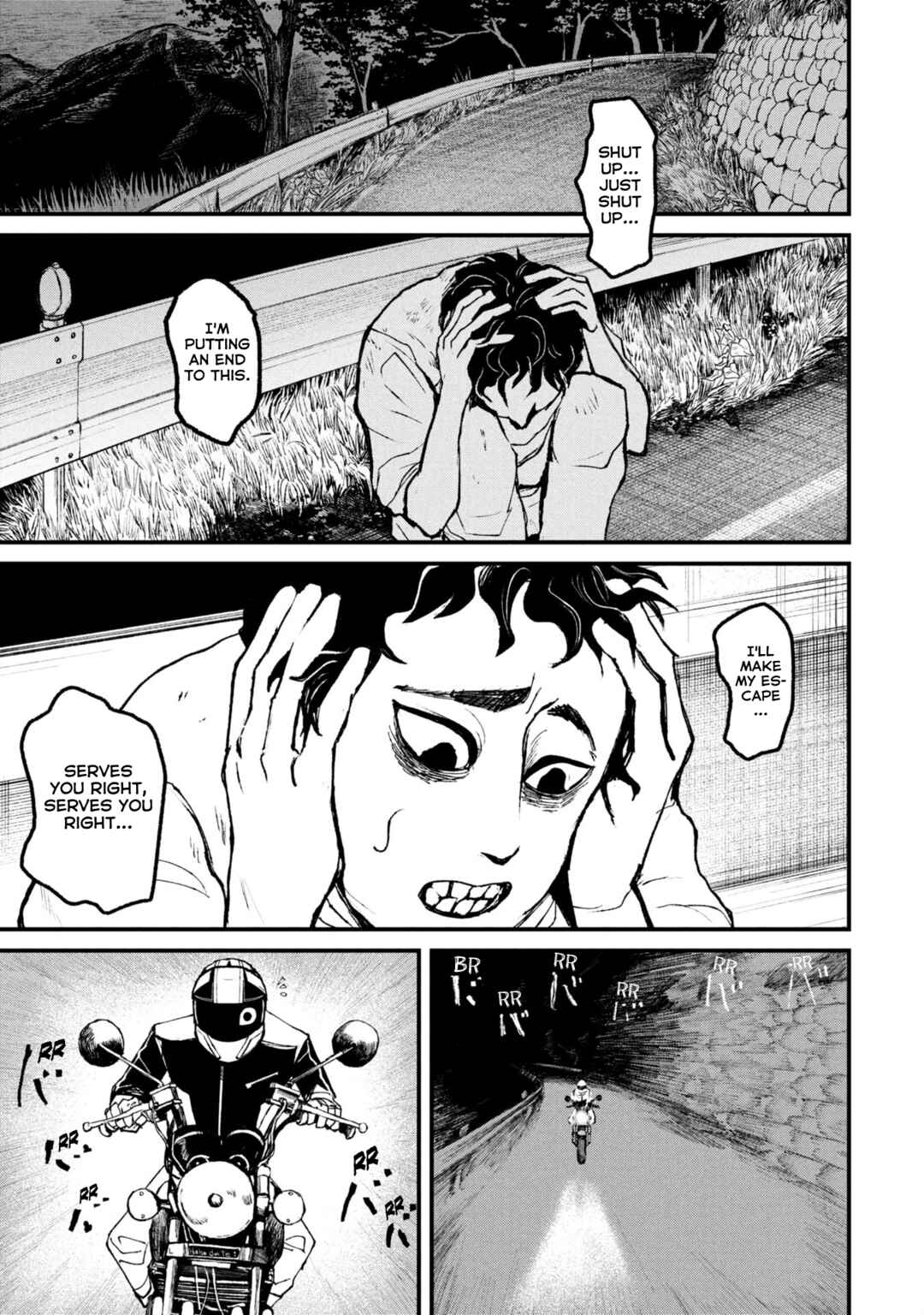 Chapter 15.1 - Page 1